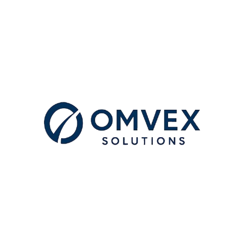 Omvex Solutions Inc.